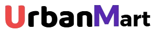 UrbanMart | Merchantiser